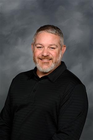 Mr. Isaacsohn